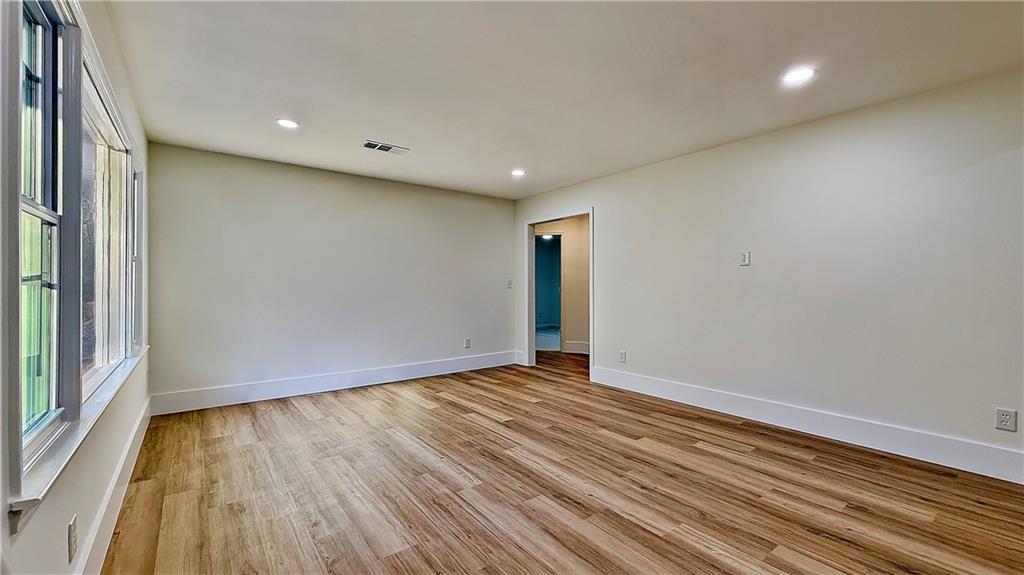 187 Fire Tower Road Northeast Calhoun, GA 30701 - Photo 6 of 37