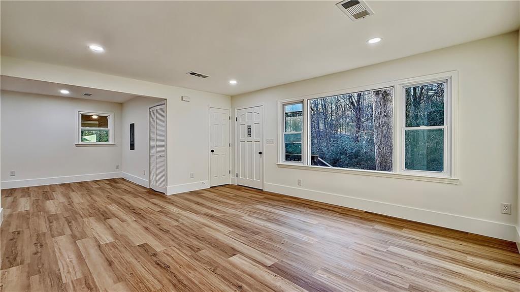 187 Fire Tower Road Northeast Calhoun, GA 30701 - Photo 7 of 37