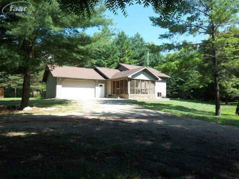3663 South Friegel Road Owosso, MI 48867 - Photo 1 of 15 20365099.JPG