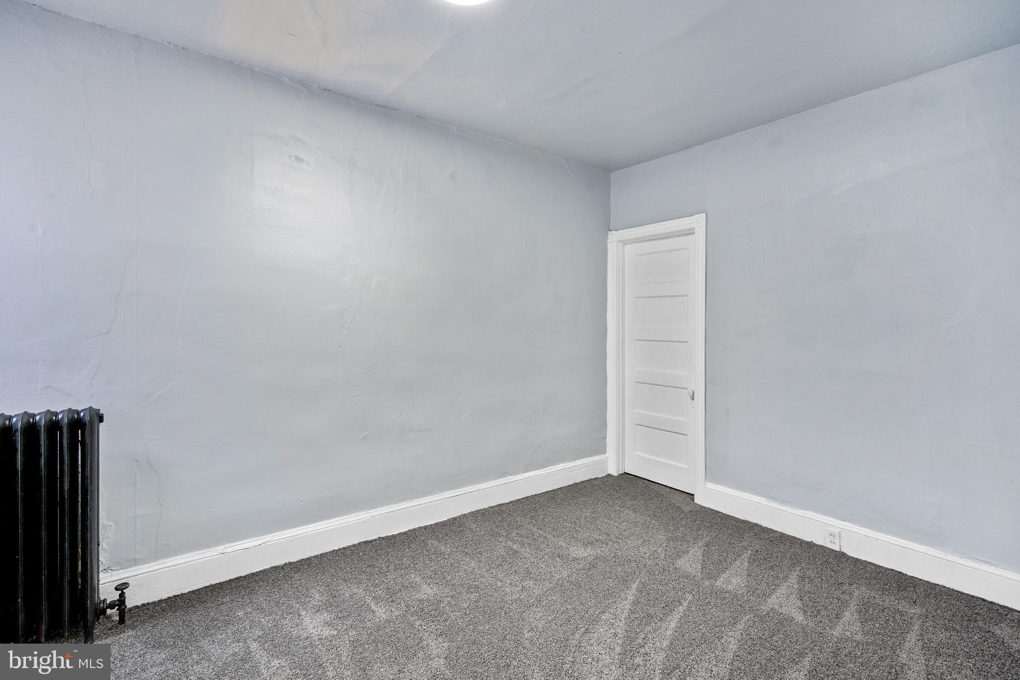 3110 North Taylor Street Philadelphia, PA 19132 - Photo 11 of 12