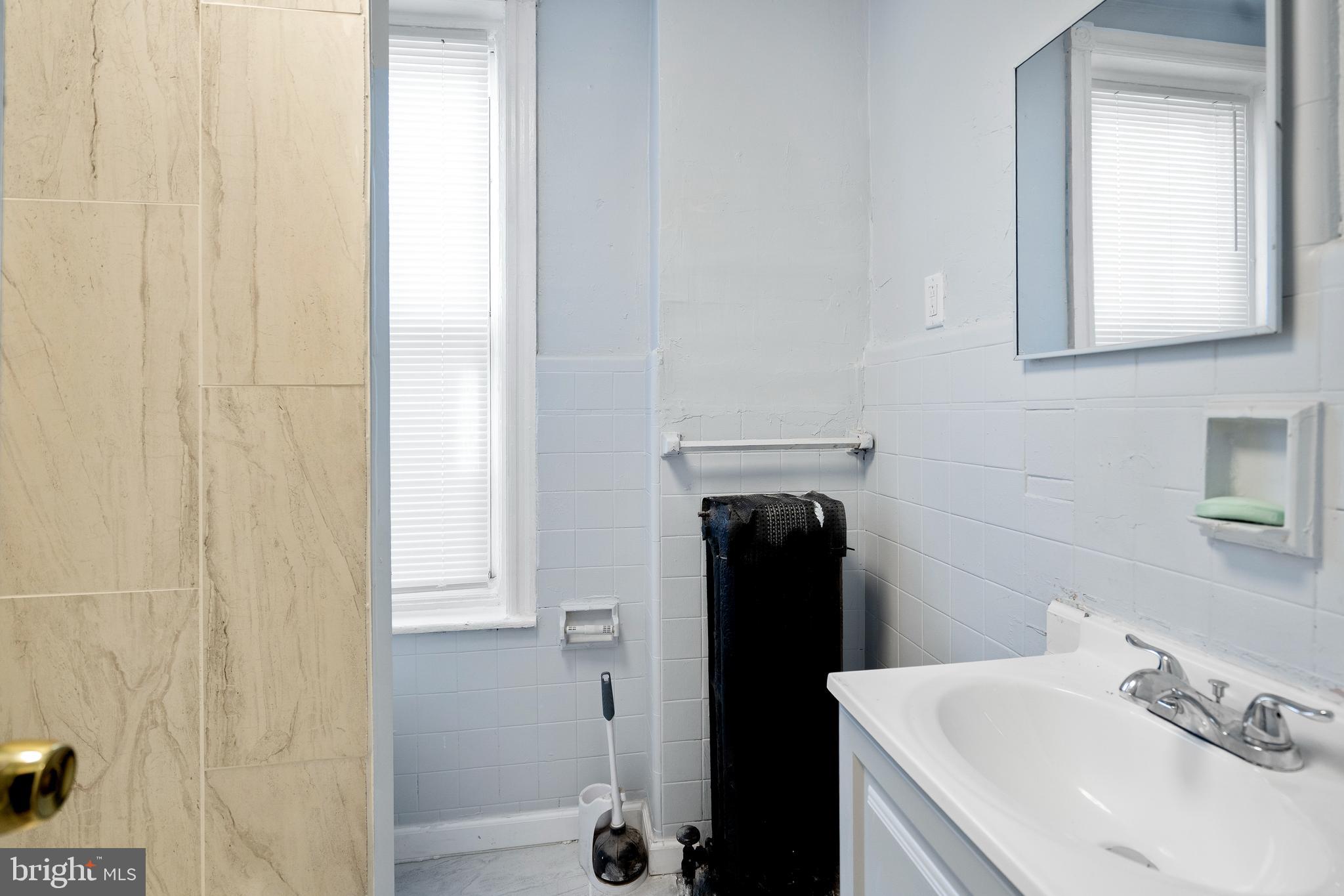 3110 North Taylor Street Philadelphia, PA 19132 - Photo 12 of 12