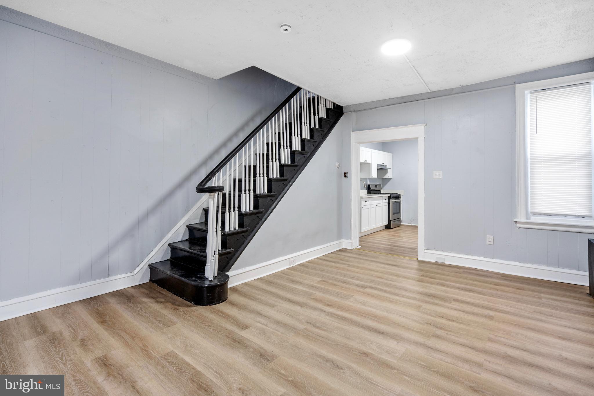 3110 North Taylor Street Philadelphia, PA 19132 - Photo 3 of 12