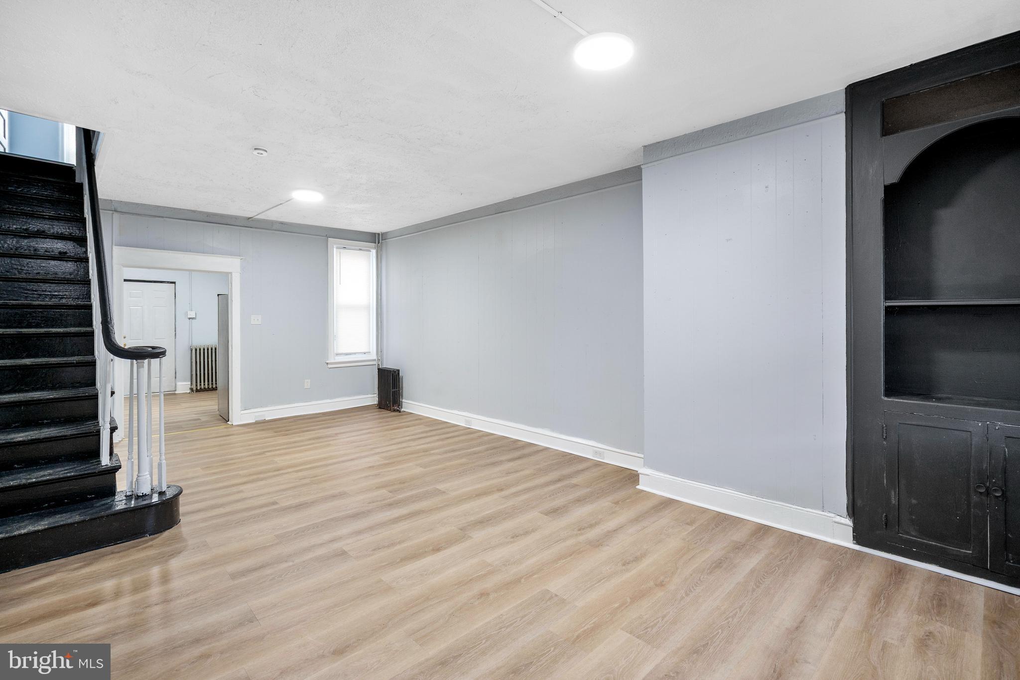 3110 North Taylor Street Philadelphia, PA 19132 - Photo 4 of 12