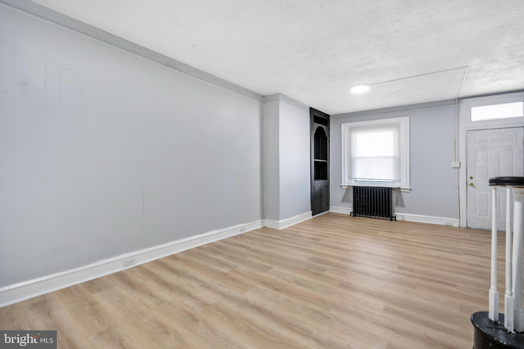 3110 North Taylor Street Philadelphia, PA 19132 - Photo 5 of 12