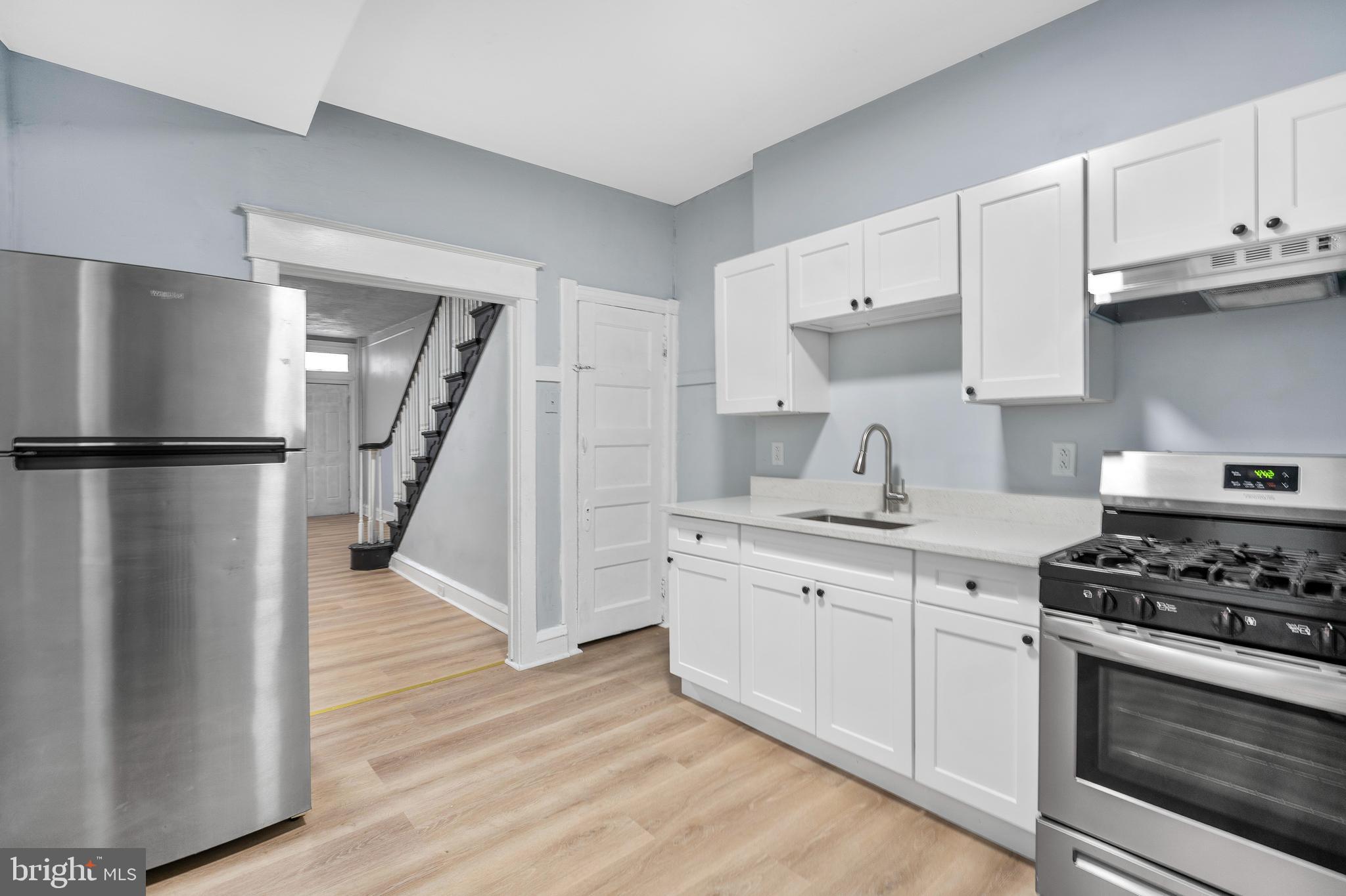 3110 North Taylor Street Philadelphia, PA 19132 - Photo 6 of 12