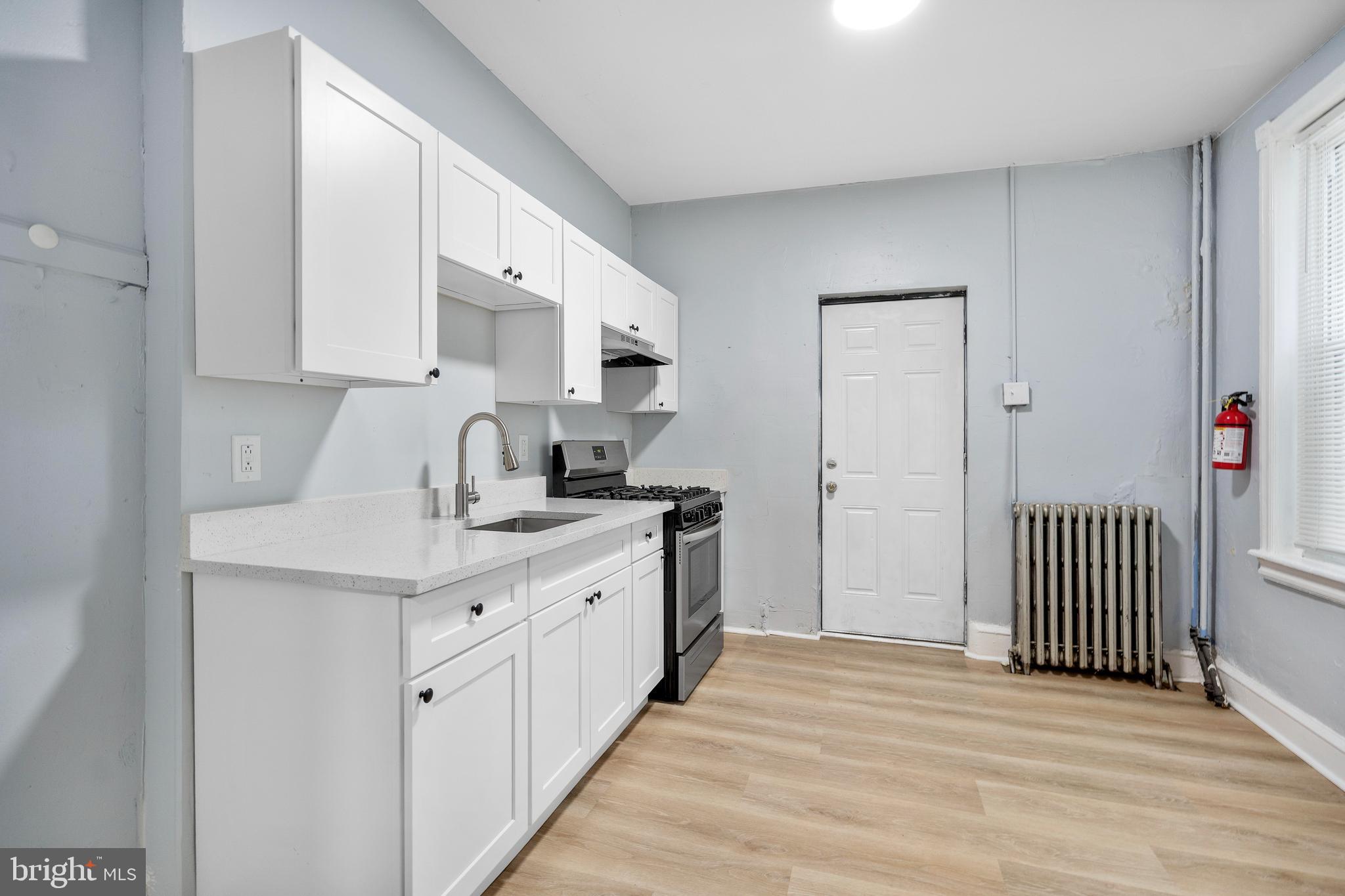 3110 North Taylor Street Philadelphia, PA 19132 - Photo 7 of 12