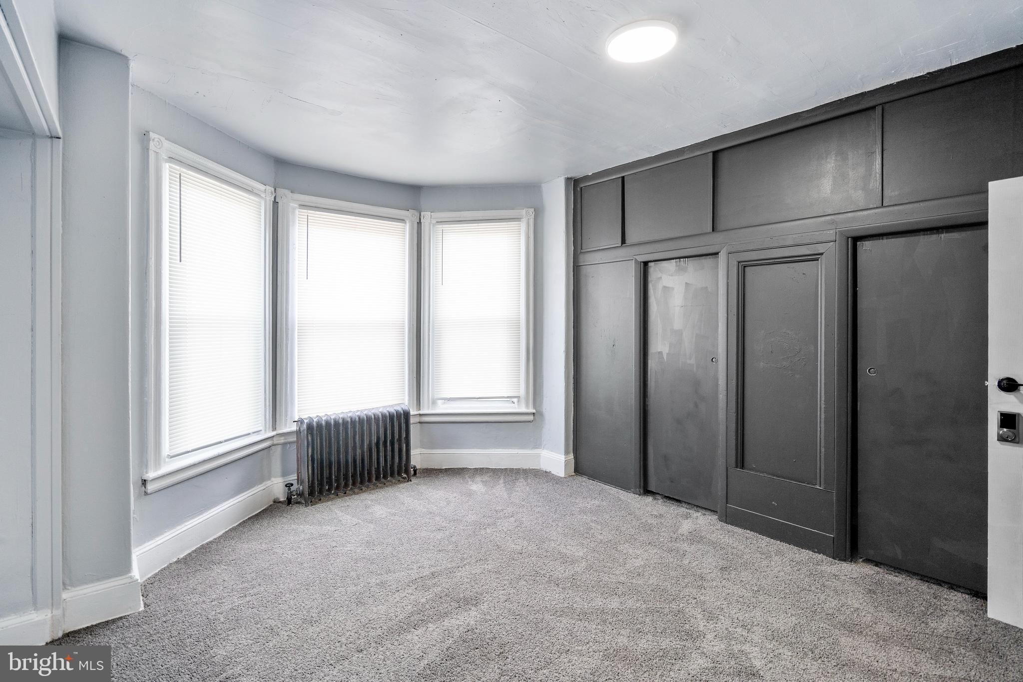 3110 North Taylor Street Philadelphia, PA 19132 - Photo 8 of 12