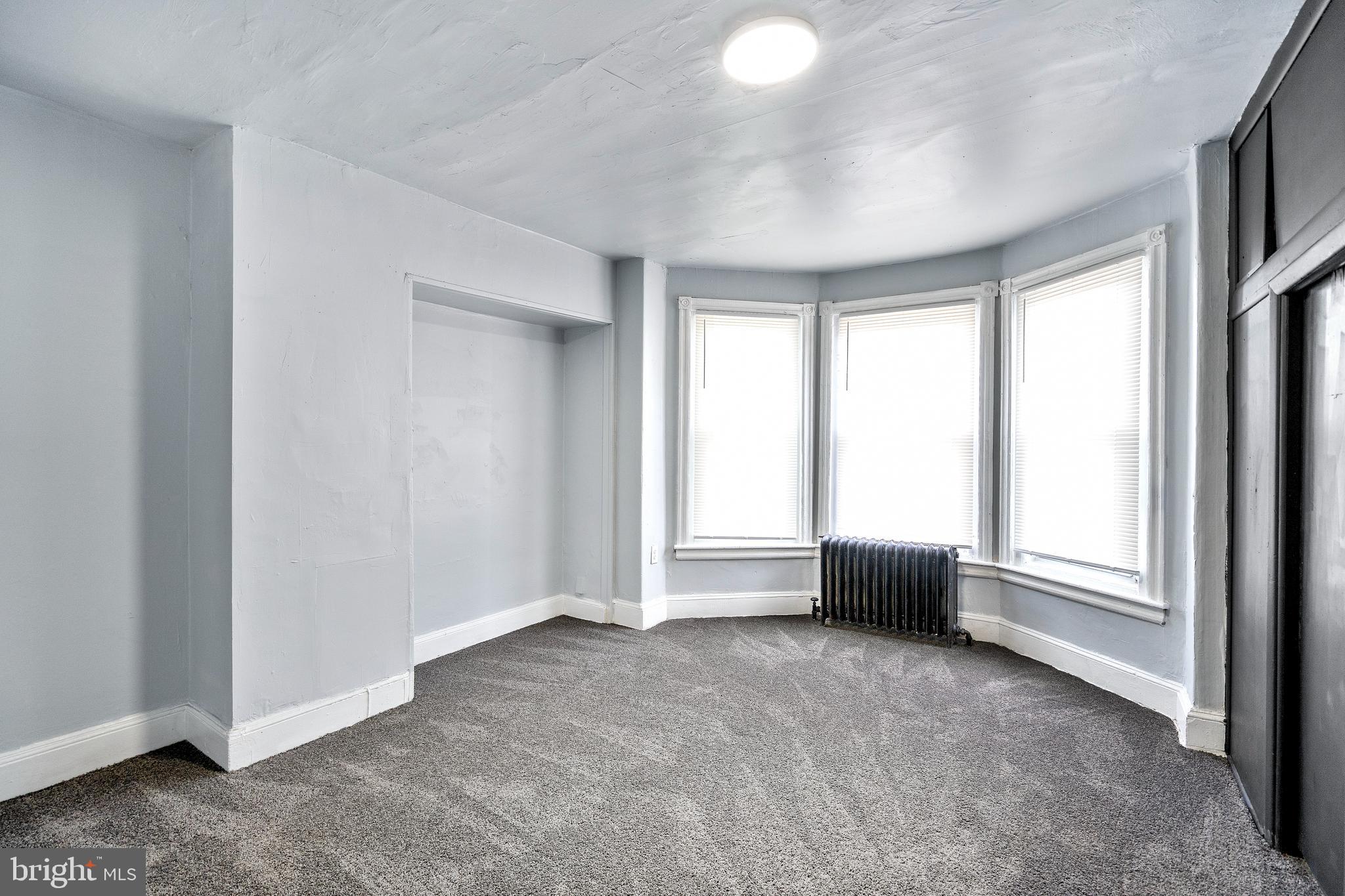 3110 North Taylor Street Philadelphia, PA 19132 - Photo 9 of 12