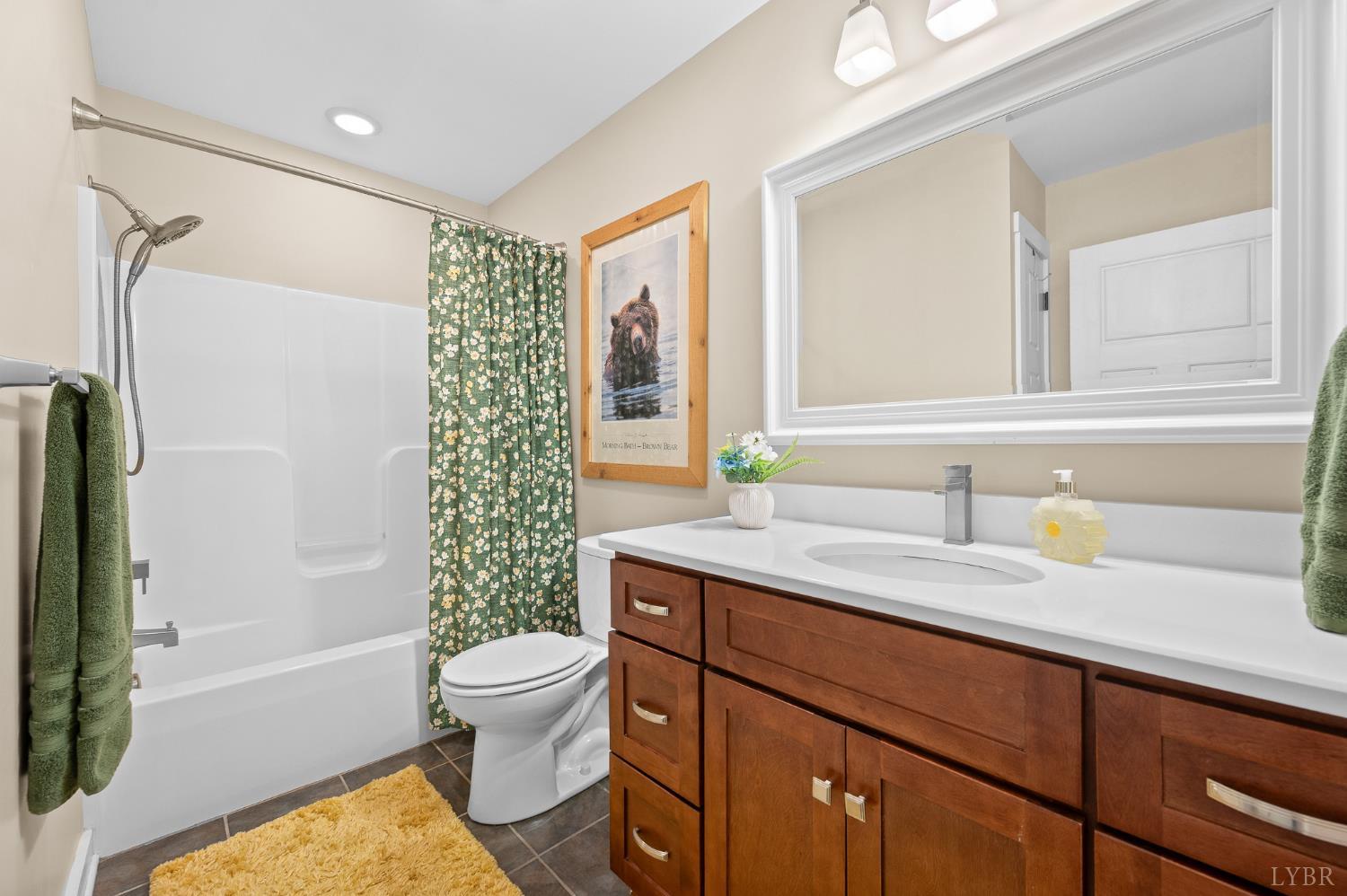 2842 Chilton Road Appomattox, VA 24522 - Photo 26 of 69 Gallery Image 26