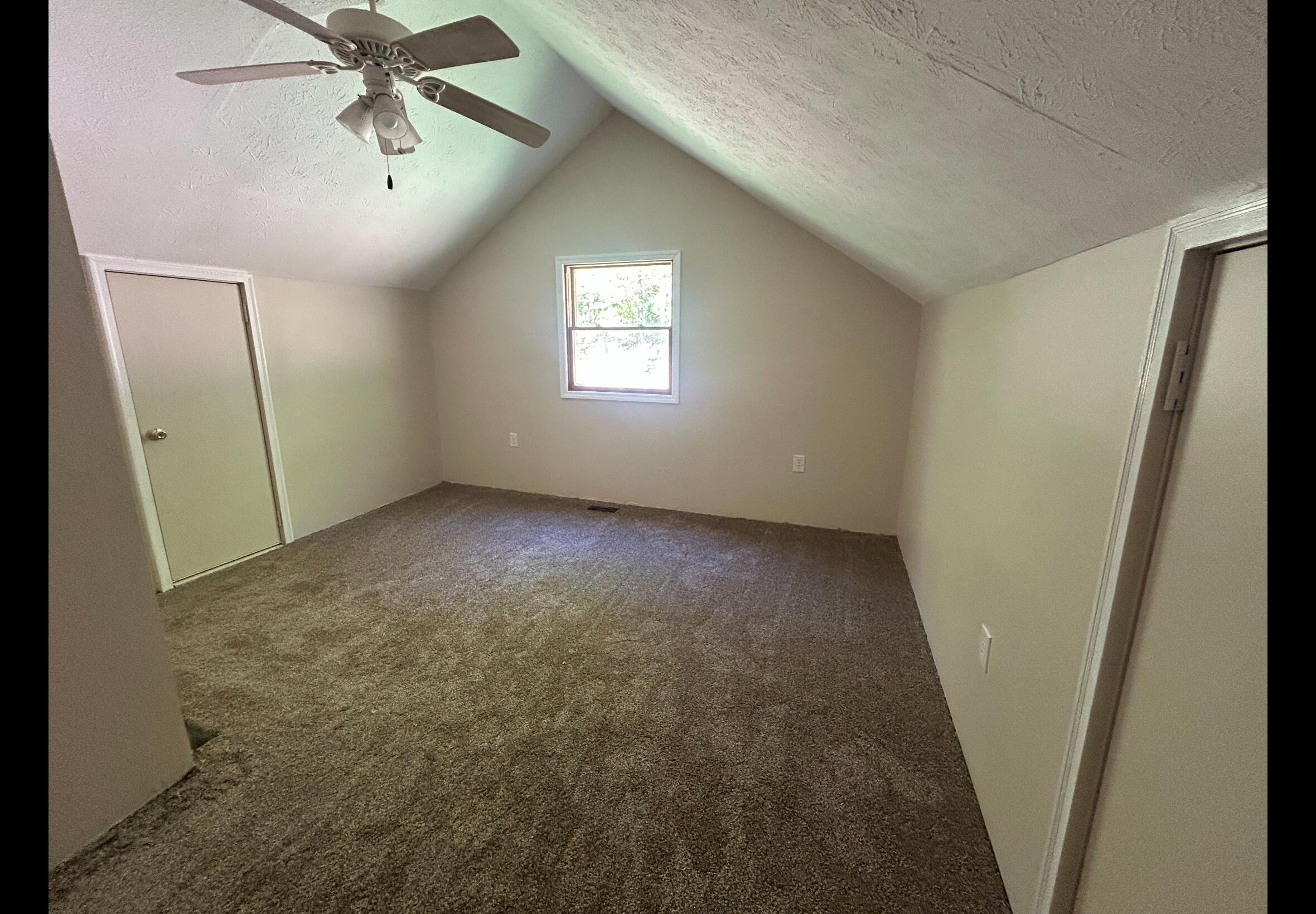 1568 Quicks Run Road Vanceburg, KY 41179 - Photo 22 of 49 IMG_8164