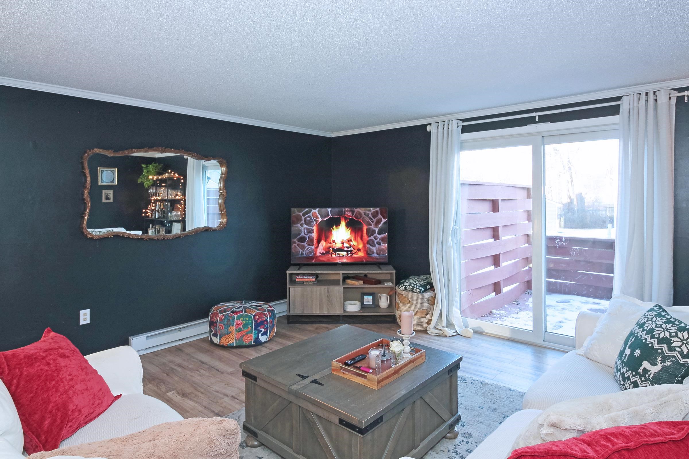 56 Durham Road, Unit 51 Dover, NH 03820 - Photo 6 of 23