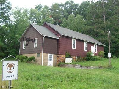 3294 Tabor Ridge Road Northeast Mineral City, OH 44656 - Photo 1 of 1 Gallery Image 1