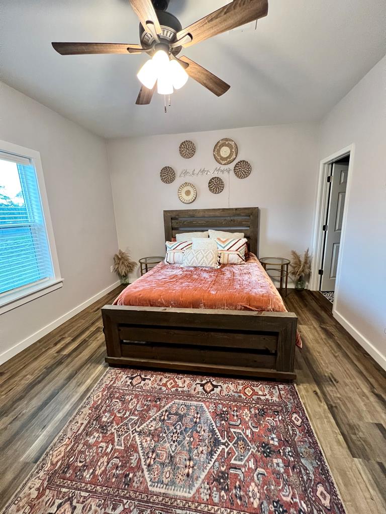280 Ridgecrest Parkway Eastpoint, FL 32328 - Photo 14 of 28 Gallery Image 14