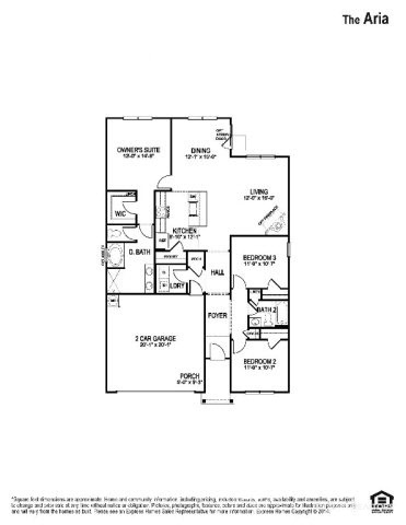 16586 Walstan Drive Loxley, AL 36551 - Photo 2 of 9