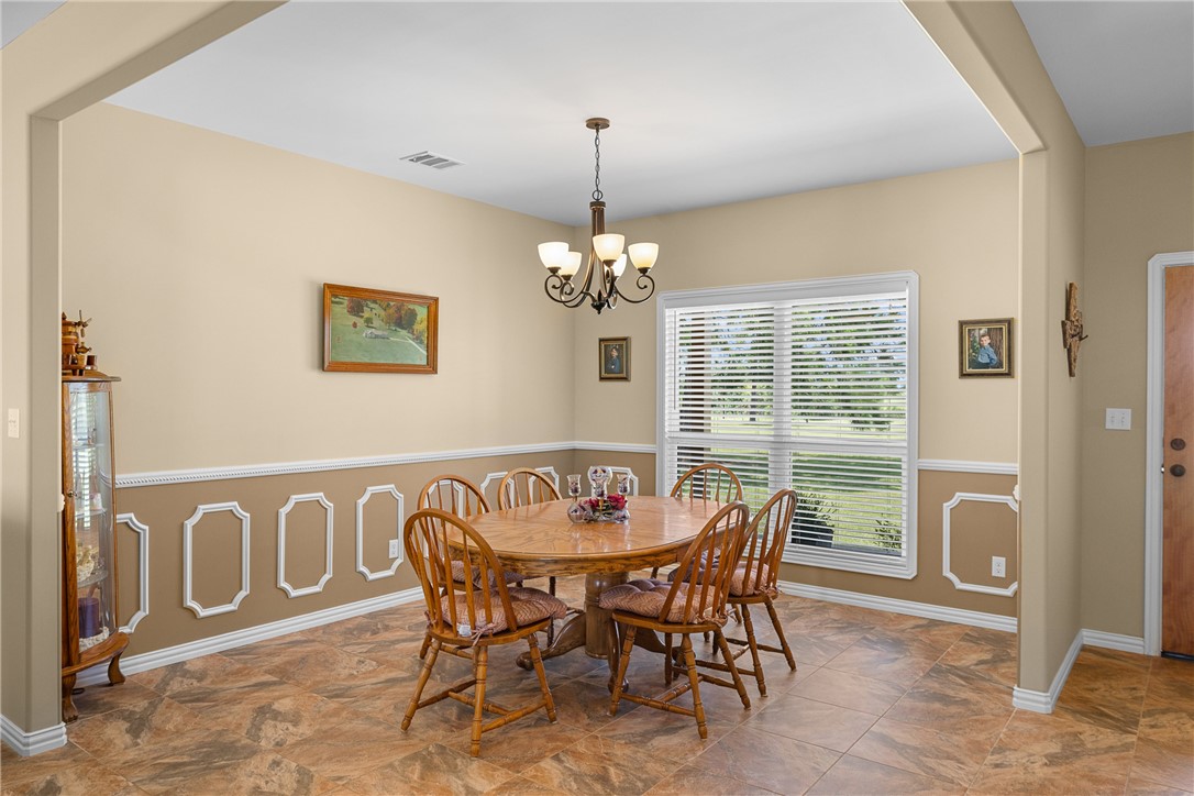 237 Morgan Road, Unit COUNTYROAD Bedias, TX 77831 - Photo 11 of 47