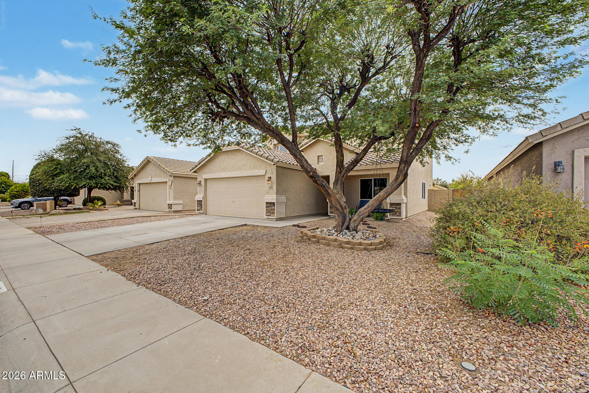 11593 West Retheford Road Youngtown, AZ 85363 - Photo 7 of 44 03 - RETHEFORD 11593