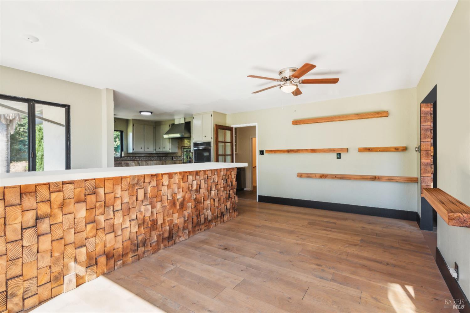 4080 Atlas Peak Road Napa, CA 94558 - Photo 14 of 59