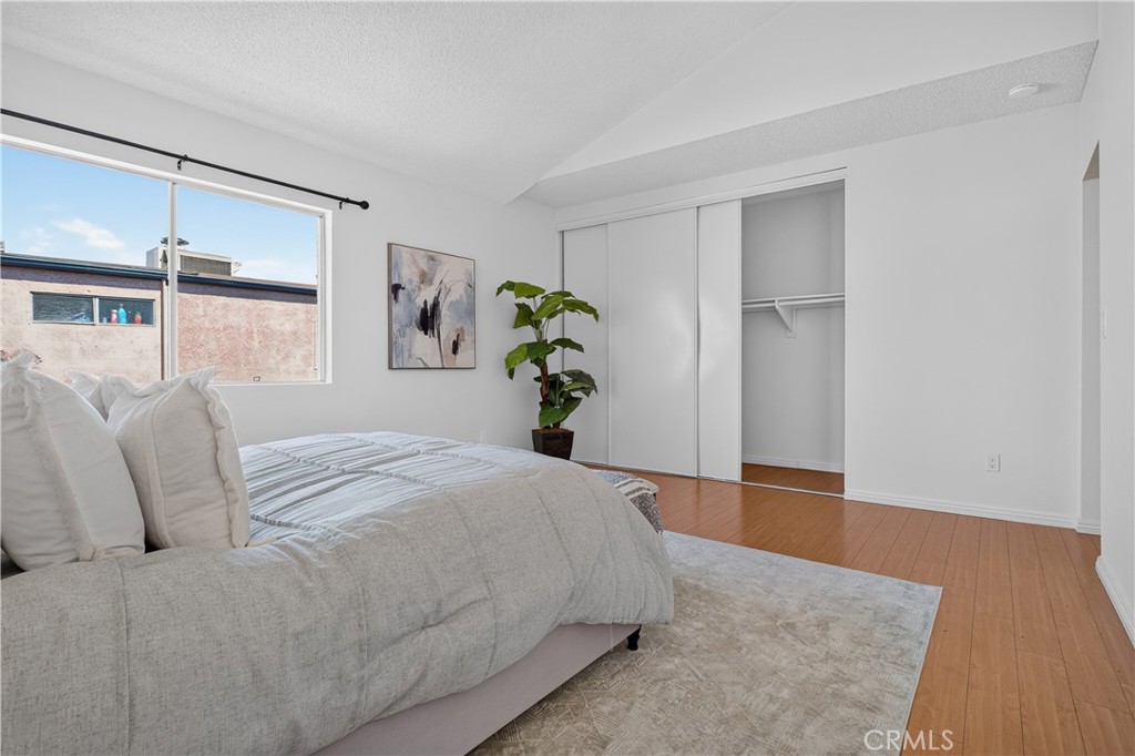 11837 Ferris Road, Unit K El Monte, CA 91732 - Photo 15 of 19