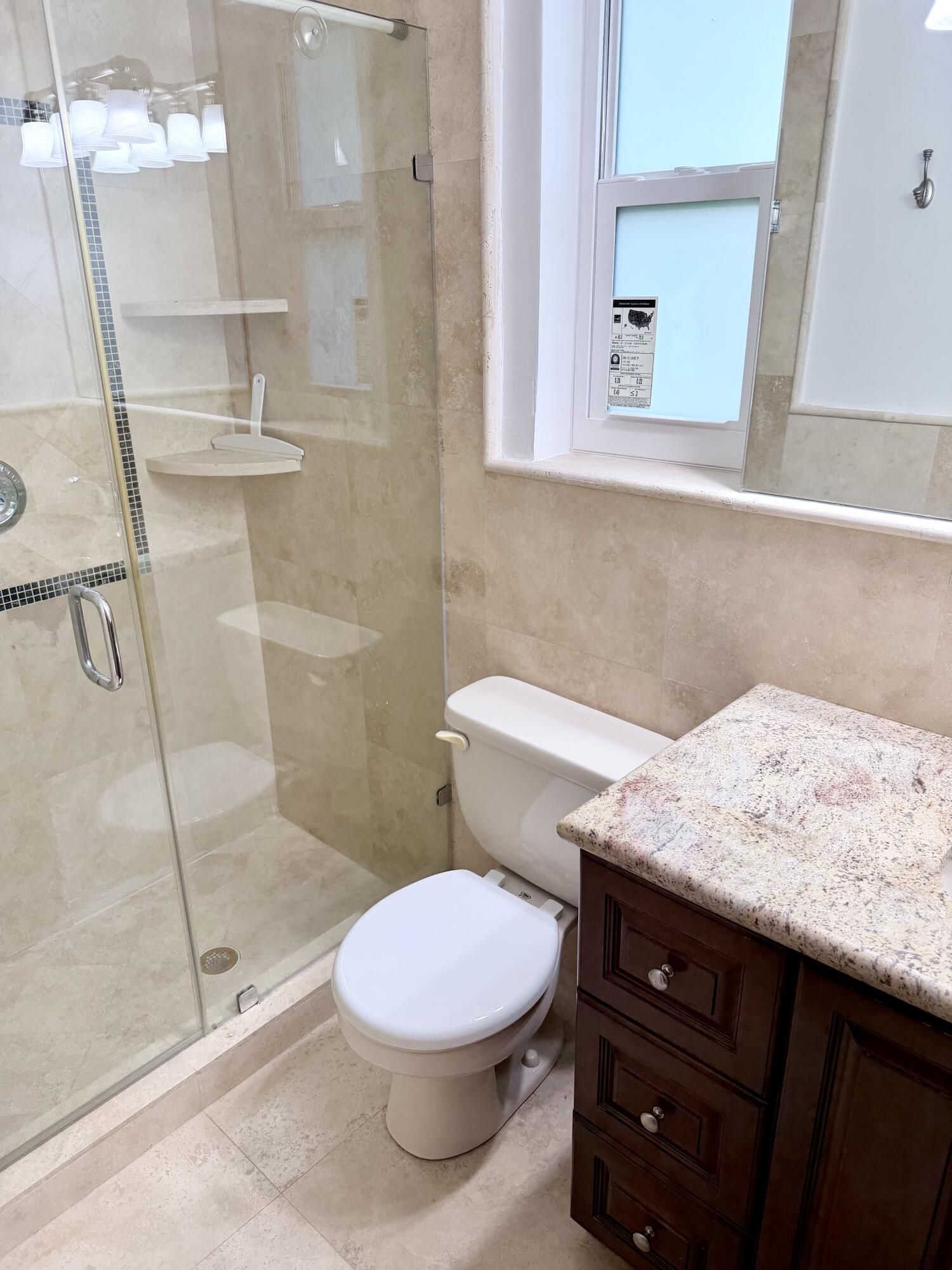 3916 Adams Street Hollywood, FL 33021 - Photo 20 of 38 IMG_9073