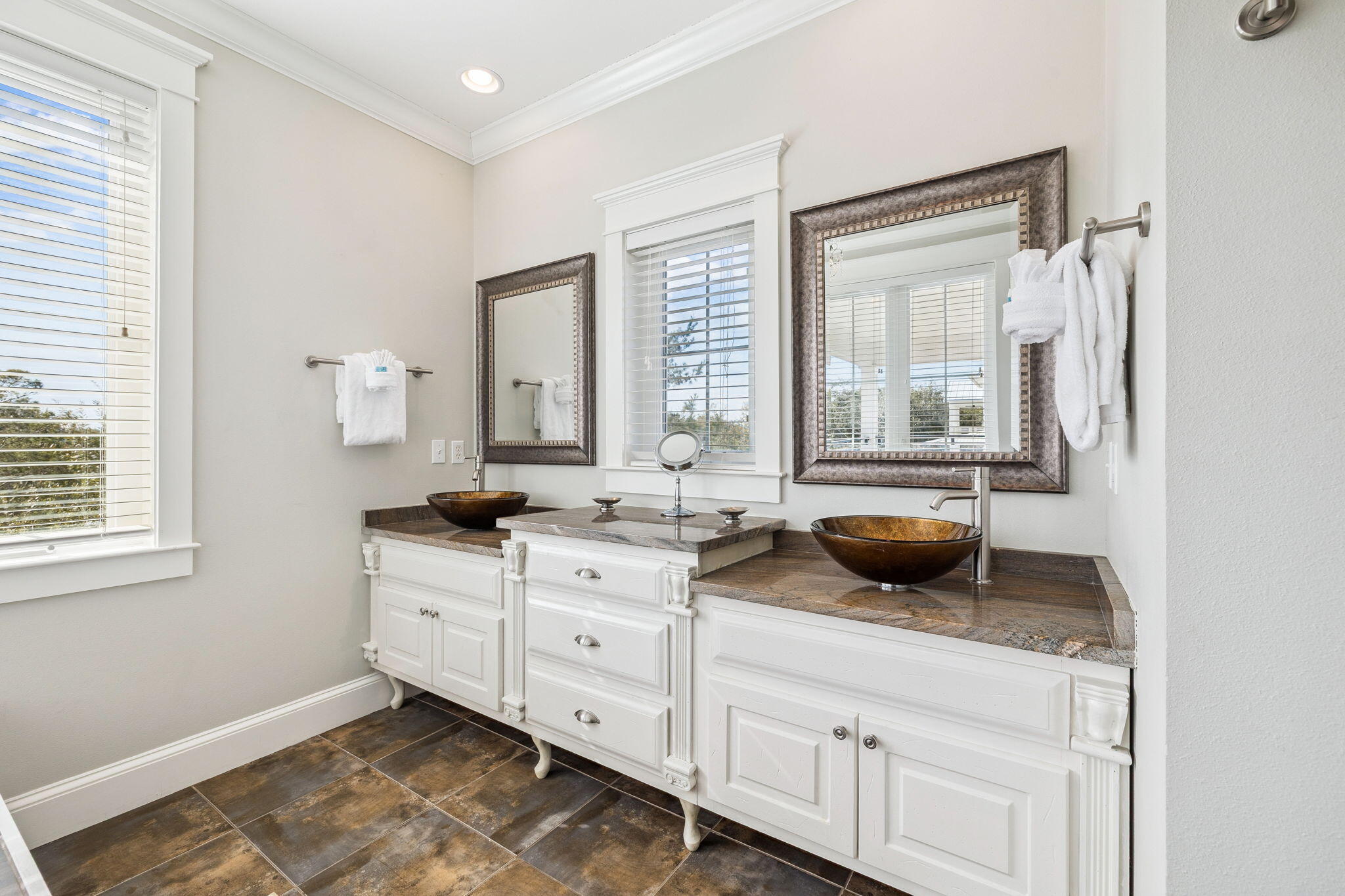 93 Gulfview Circle Santa Rosa Beach, FL 32459 - Photo 34 of 62 Array_93GulfviewCir-59