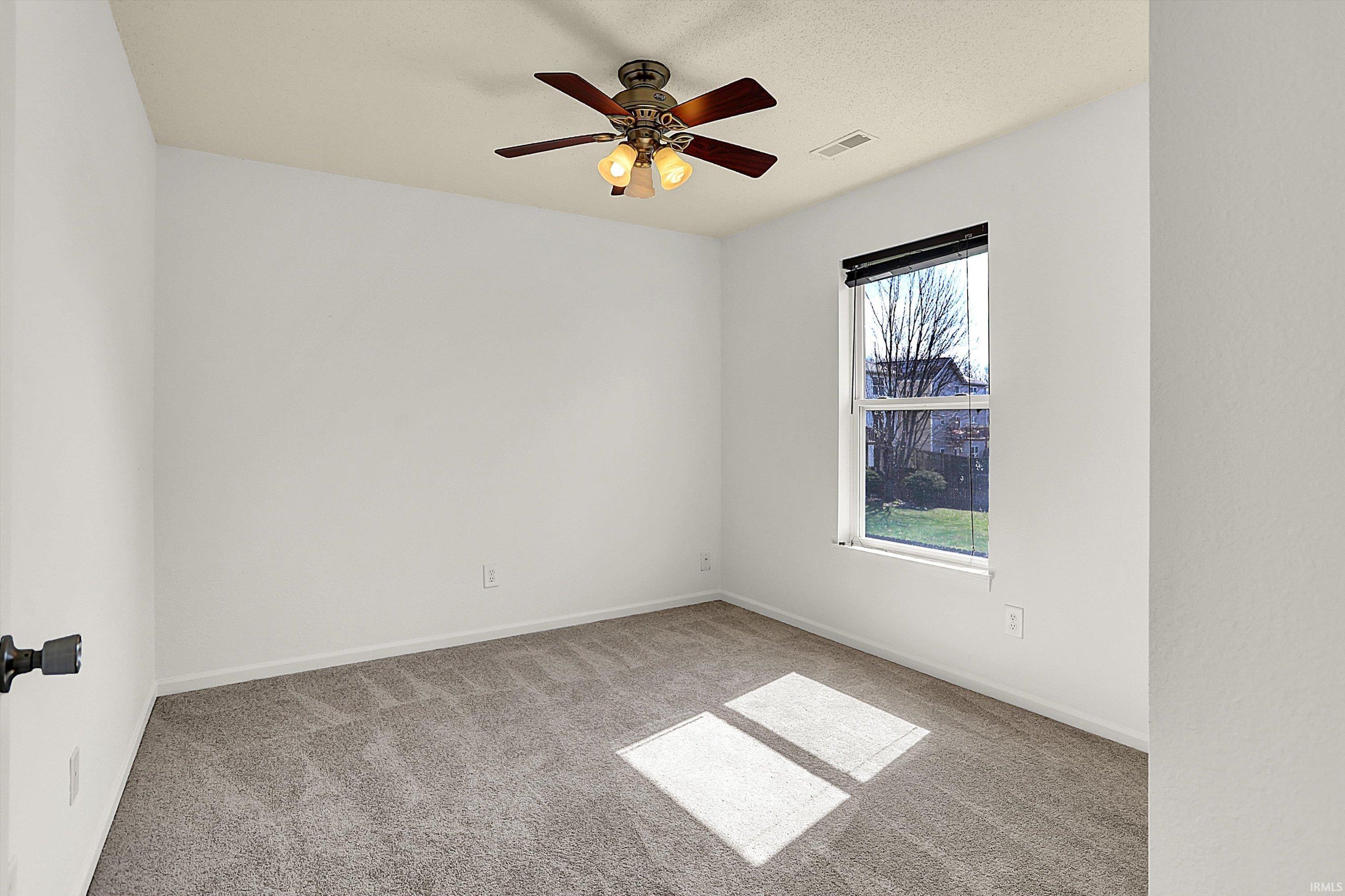 5611 West Tensleep Road Bloomington, IN 47403 - Photo 14 of 27