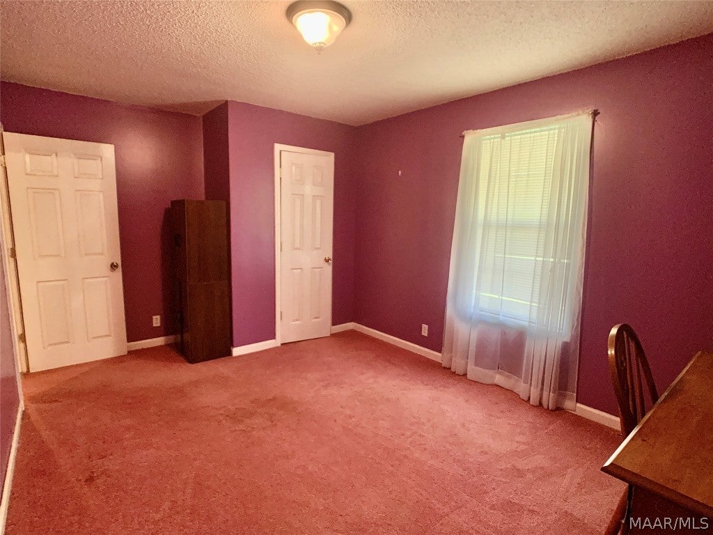4178 Mitchell Road Hartford, AL 36344 - Photo 17 of 33 Gallery Image 17
