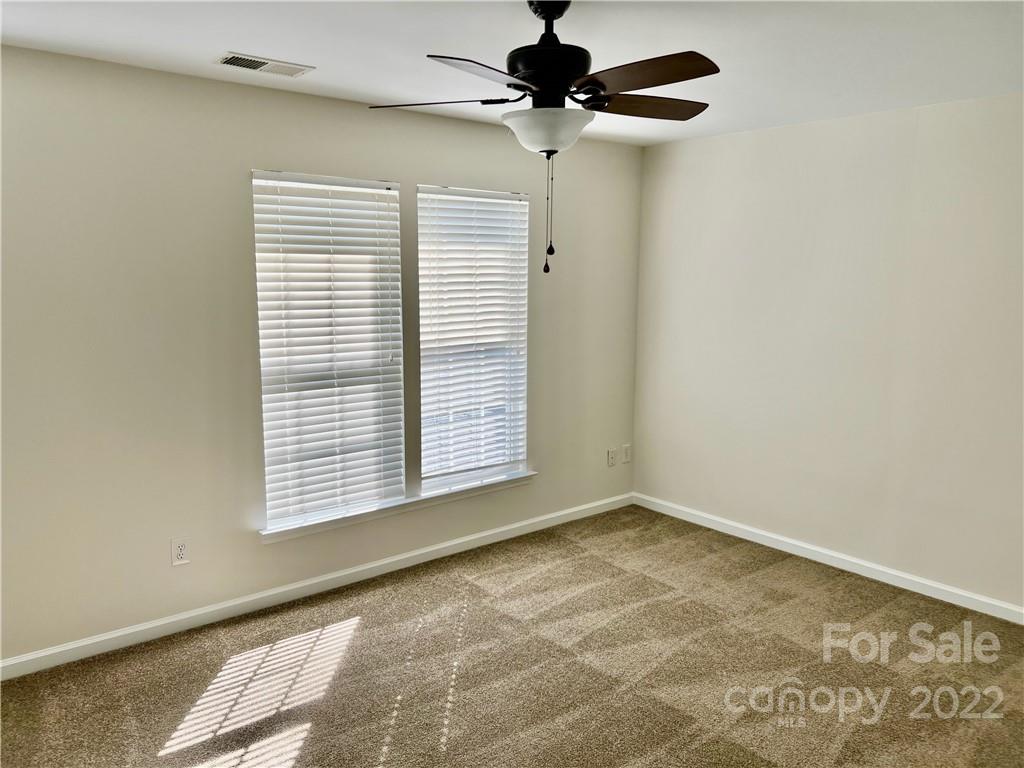 841 Dillard Road Rock Hill, SC 29730 - Photo 15 of 20 a view of an empty room with a window