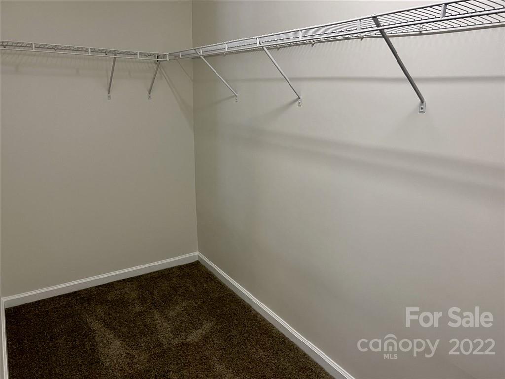 841 Dillard Road Rock Hill, SC 29730 - Photo 19 of 20 a view of a rack