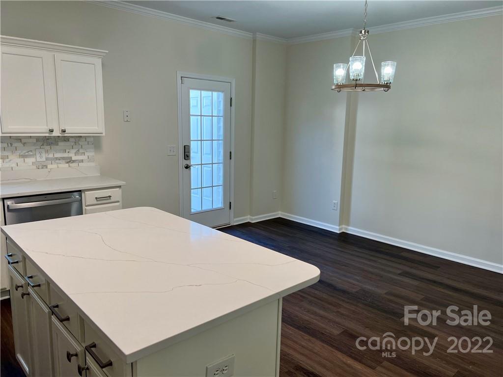 841 Dillard Road Rock Hill, SC 29730 - Photo 9 of 20