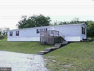 12492 Stamper Road Brogue, PA 17309 - Photo 1 of 1