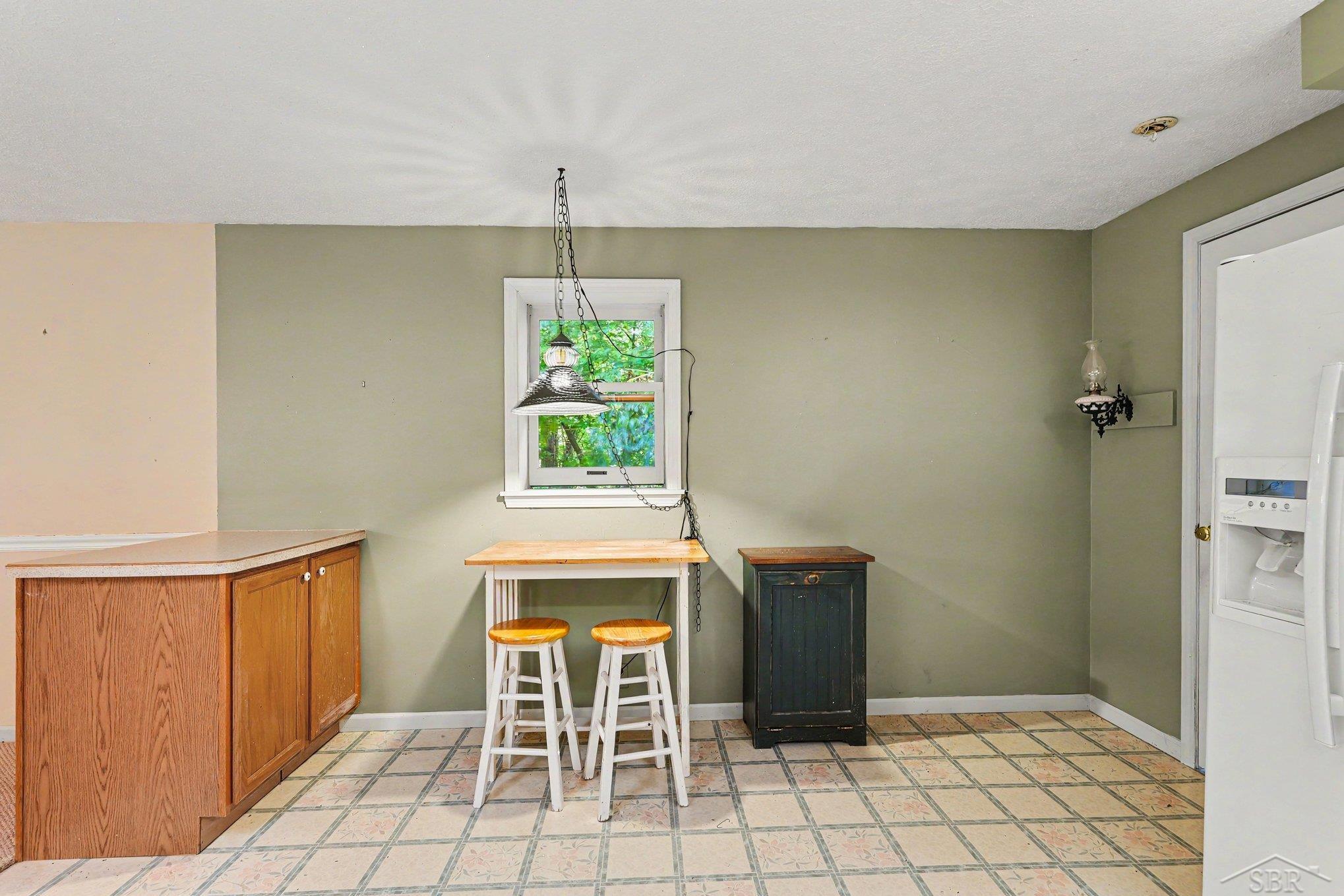 1038 East Freeland Road Merrill, MI 48637 - Photo 10 of 28