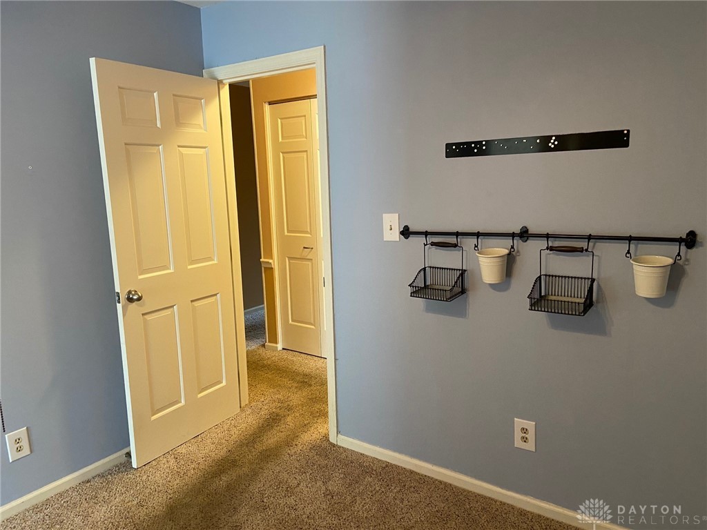 1385 Cornish Road Troy, OH 45373 - Photo 22 of 33 Gallery Image 22