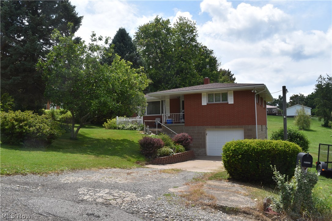 72920 Brownfield Road Dillonvale, OH 43917 - Photo 14 of 14 Gallery Image 14