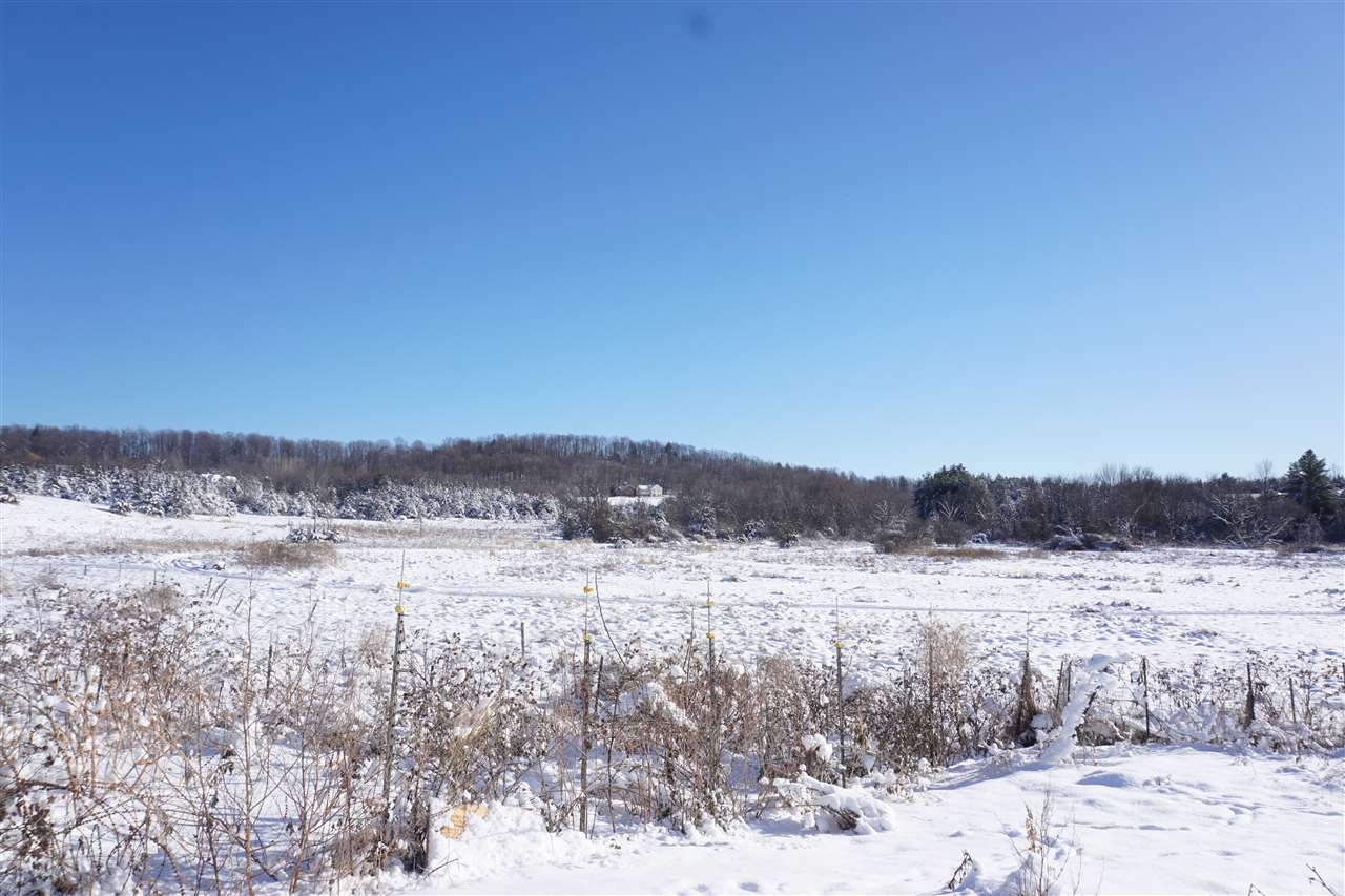 36 Wing Road Ferrisburgh, VT 05456 - Photo 15 of 26 Gallery Image 15