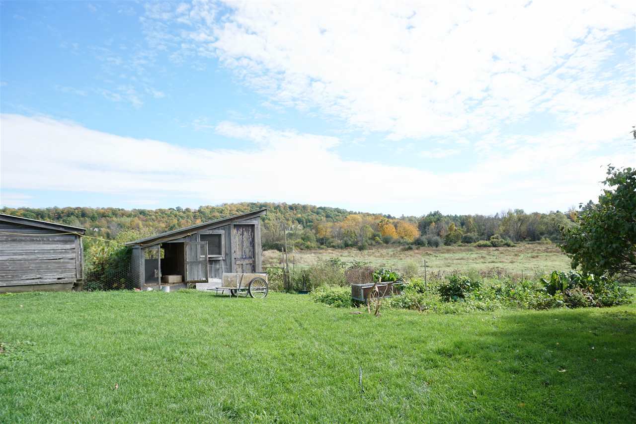 36 Wing Road Ferrisburgh, VT 05456 - Photo 17 of 26 Gallery Image 17