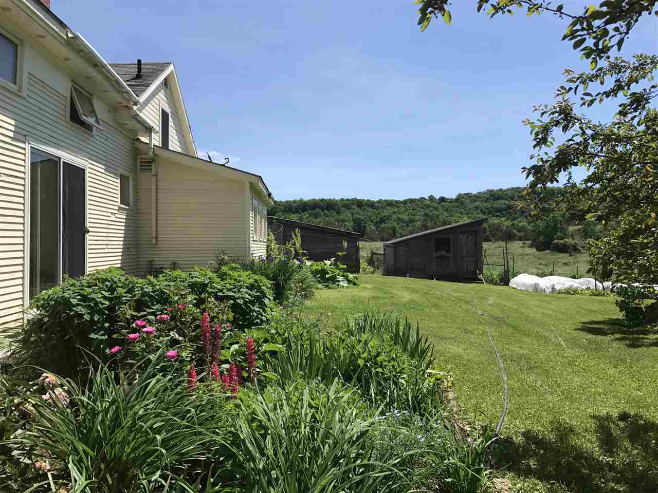 36 Wing Road Ferrisburgh, VT 05456 - Photo 18 of 26 Gallery Image 18