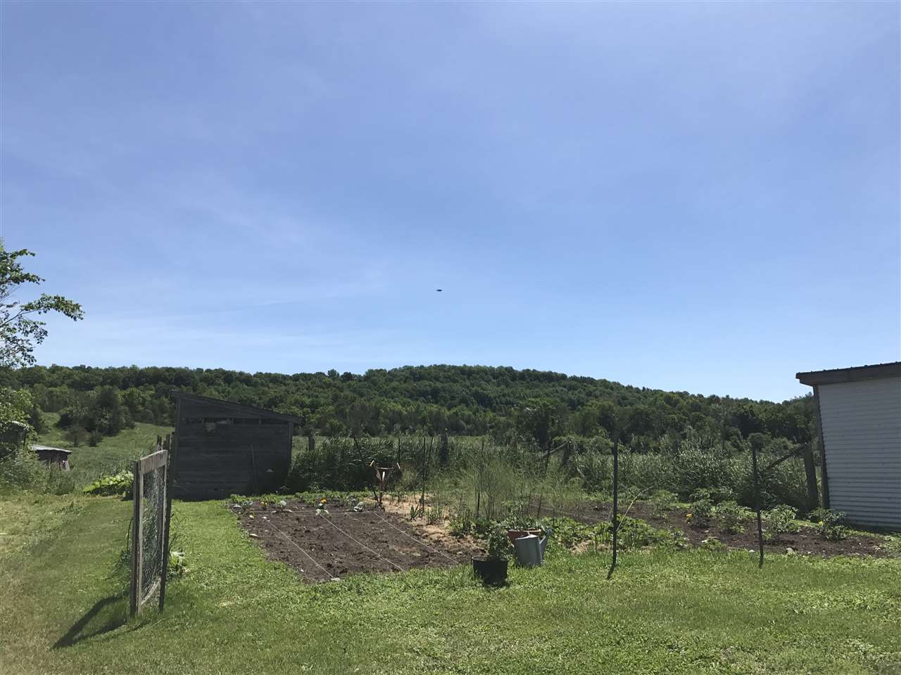 36 Wing Road Ferrisburgh, VT 05456 - Photo 21 of 26 Gallery Image 21