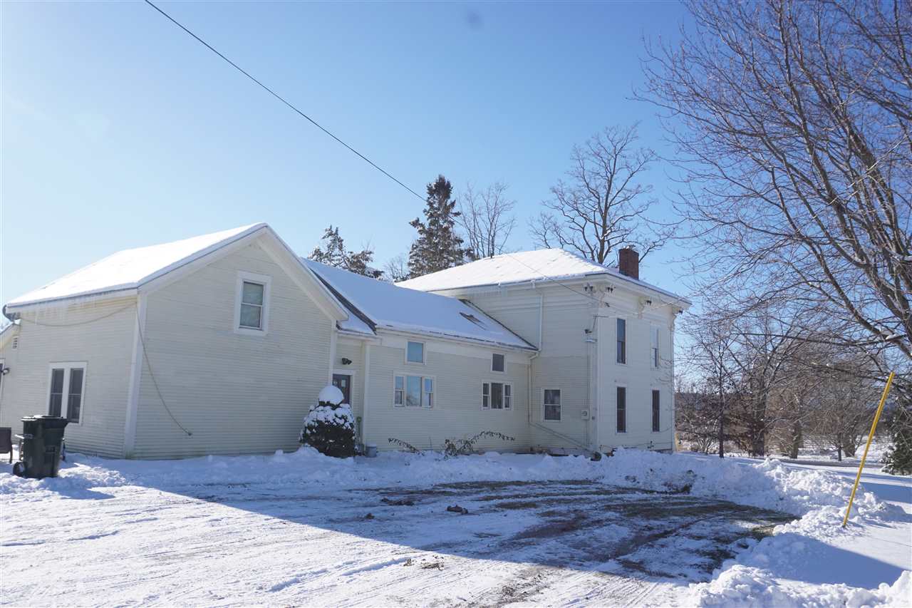 36 Wing Road Ferrisburgh, VT 05456 - Photo 26 of 26 Gallery Image 26