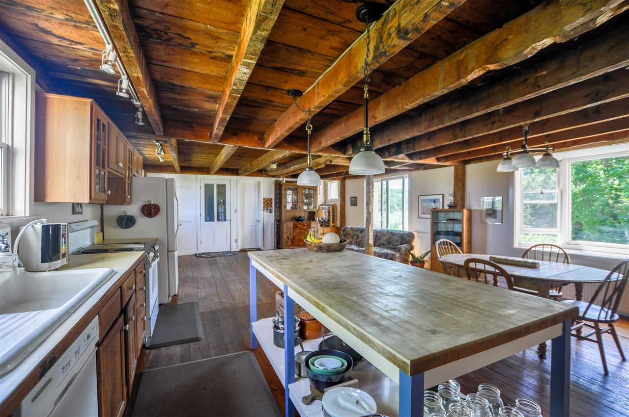 36 Wing Road Ferrisburgh, VT 05456 - Photo 4 of 26 Gallery Image 4