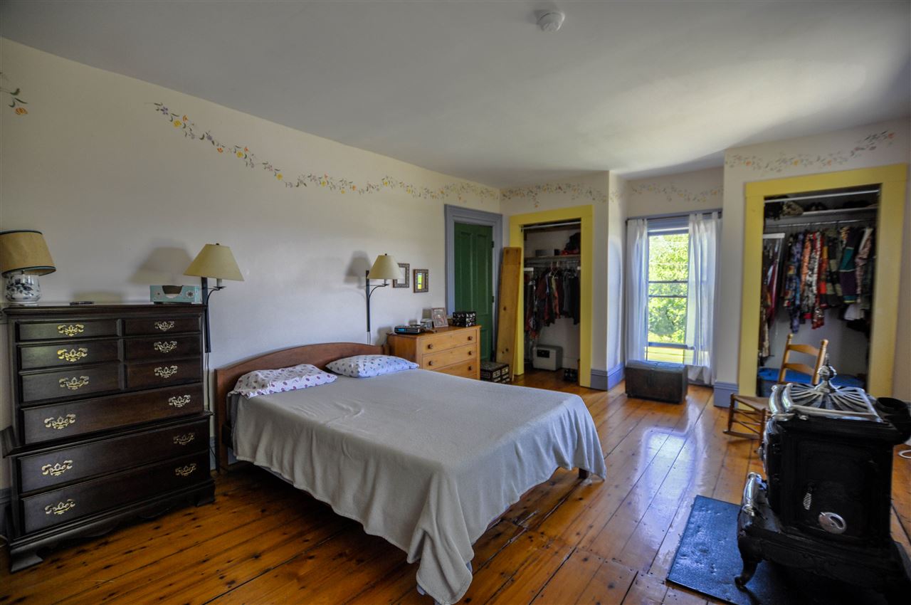 36 Wing Road Ferrisburgh, VT 05456 - Photo 7 of 26 Gallery Image 7