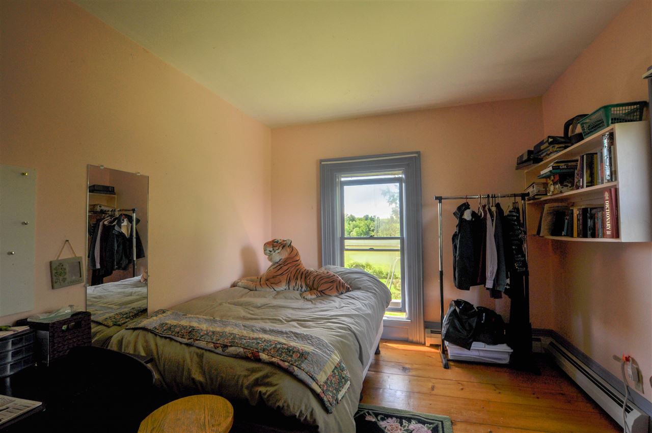 36 Wing Road Ferrisburgh, VT 05456 - Photo 10 of 26 Gallery Image 10