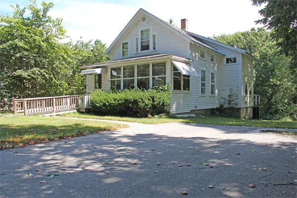 161 Whittier Road Haverhill, MA 01830 - Photo 1 of 17 Gallery Image 1