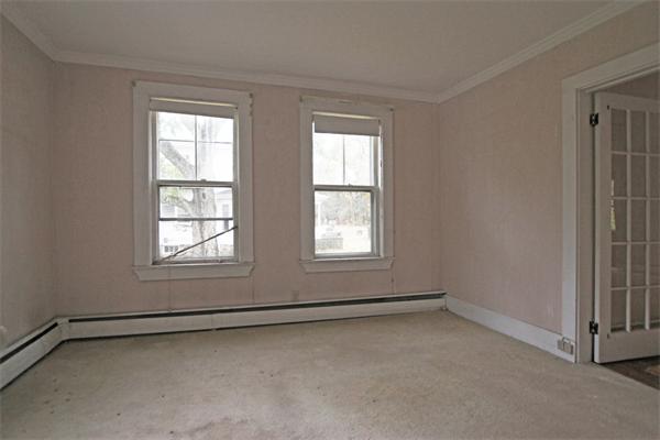 161 Whittier Road Haverhill, MA 01830 - Photo 11 of 17 Gallery Image 11