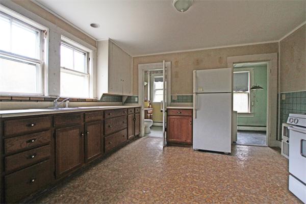 161 Whittier Road Haverhill, MA 01830 - Photo 13 of 17 Gallery Image 13