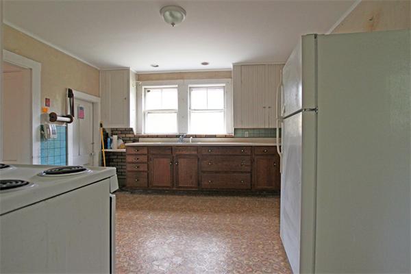 161 Whittier Road Haverhill, MA 01830 - Photo 14 of 17 Gallery Image 14