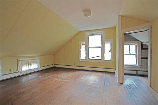 161 Whittier Road Haverhill, MA 01830 - Photo 15 of 17 Gallery Image 15