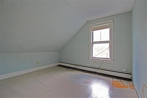 161 Whittier Road Haverhill, MA 01830 - Photo 16 of 17 Gallery Image 16