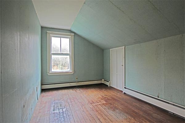 161 Whittier Road Haverhill, MA 01830 - Photo 17 of 17 Gallery Image 17
