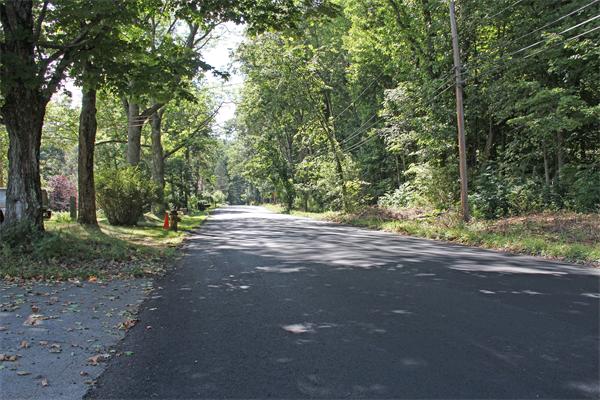 161 Whittier Road Haverhill, MA 01830 - Photo 3 of 17 Gallery Image 3