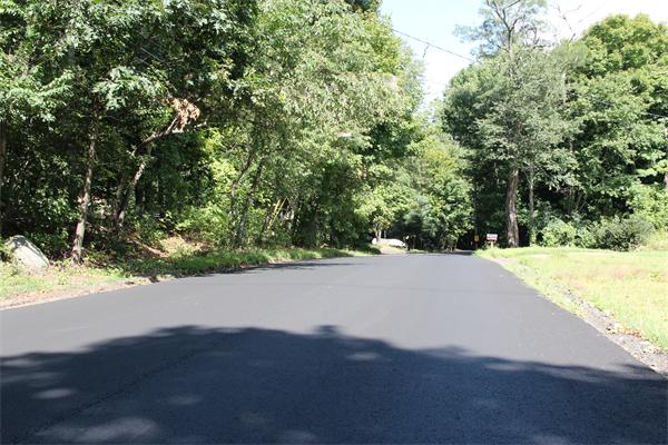 161 Whittier Road Haverhill, MA 01830 - Photo 4 of 17 Gallery Image 4